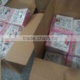 CE and EN71 Disposable Painting Mask With Tube for Kids thumbnail-3