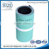 3.0mm Tangential Belt China for Twisting Machine thumbnail-2