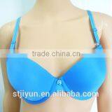 Cheap Hot Ladies Sexy Model Bra