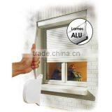 Rolling Shutter With Maual or Electric Control System thumbnail-1