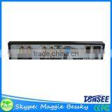 8CH Channel 720/960P AHD DVR Home CCTV Outdoor Security Surveillance Camera System thumbnail-3