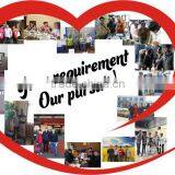 Double Head UPVC Window Cutting Machine thumbnail-4