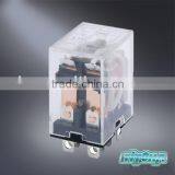 JQX-13F-2Z(LY2) Relay/general Purpose Relay Made in China