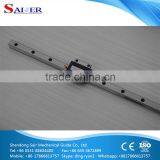 SAIR SER-GD30 Linear Guideway With 30mm lm Block thumbnail-3