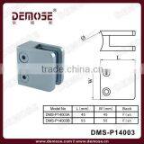 Moderen Balcony Glass Railing Clamp