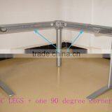 Furniture Office Workstation Pictures of Office Furniture Description thumbnail-4