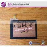 Titan 7009 China Tablet pc Touch 182x108