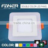 High Quality LED Round Panel, 6W-24W LED Light Panel, Round & Square LED Panel Light thumbnail-1