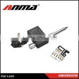 HOT SELLING ! ANMA High Quality Car Gear Lock thumbnail-1