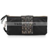 2012 fashion wallets Ladies PVC Purses and Wallet