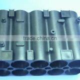 OEM or ODM Battery Box thumbnail-1