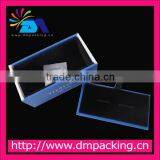 Unique Design Pull Out Gift Packing Box thumbnail-3