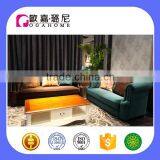 S15917 Chesterfield Style Living Room Sofa Set Picture