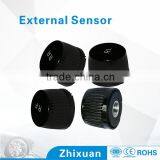 Auto Tire Pressure Sensor/Tire Pressure Monitoring System Sensor/TPMS Sensors for Car thumbnail-5