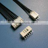 Wire Harness TJC9 for Electronic Products thumbnail-1