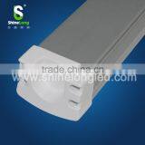 Parking Lot Lighting for Ip65 Led Tri-proof Light 5 Years Warranty thumbnail-4