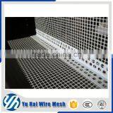 Fiber Glass/fiberglass Mesh Price thumbnail-6