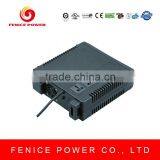 OEM MV1200 240v Inverter Generator thumbnail-6
