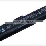 Manufacturer Laptop Battery for HP Pavilion DM4 G62 Compaq Presario CQ42 Compaq Presario CQ62 Compaq Presario CQ72 thumbnail-3