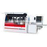 HSP Four Side Planer Moulder MCM616 thumbnail-1