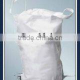 Polyester Lanudry Bag With Drawstring Closure thumbnail-1