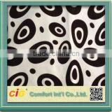New design Pillow Synthetic Leather