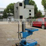 Cnc Drilling Machine,ZK5016A Vertical CNC Drilling Machine thumbnail-5