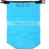 Outrdoor Water Sport Sealed PVC Waterproof Diving Bag thumbnail-5