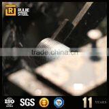 Tube and Clamp Scaffolding for Sale, Pipe and Clamp Scaffolding, Tube and Clamp Scaffolding Manufacturers thumbnail-2