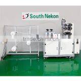 PM2.5 Folded Mask Machine thumbnail-2