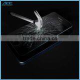 2015 Hot Selling 0.3mm 2.5D New Arrived Tempered Glass Screen Protector For IPhone 5 5S 5C thumbnail-6