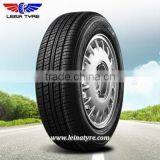 Pattern 956 High Quality Passenger Car Tyres