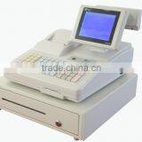 ARM POS SYSTEM ePOS 1000