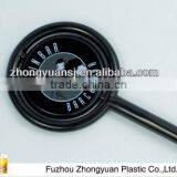 Food Grate Plastic Cocktail Stirrers for Promotion Sale