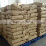 Tetra Sodium Pyrophosphate