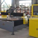 Cutting Table Machine Cnc Cut off Machine 2m*4m Cutting Table thumbnail-1