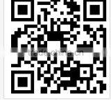 ZXMP S385 SDH-Based Multi-Service Node Equipment; Contact: Sherry@versatek.cn thumbnail-3