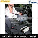 800W Car Power Inverter 12V/24V dc to 120/220V ac Modified Sine Wave Inverter thumbnail-5