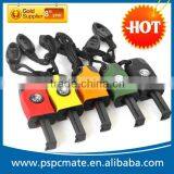 EMERGENCY FLINT FIRE STARTERS NEW! Magnesium Tool Kits Scouts Camp thumbnail-1