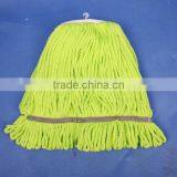Antibacterial Microfiber Mop Head thumbnail-5