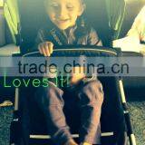 2016 Good Quality Baby Stroller thumbnail-2