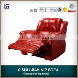 2015 Home Cinema Seating thumbnail-5