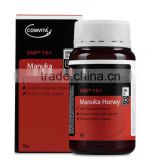 Comvita UMF 18+ Manuka Honey (250g)