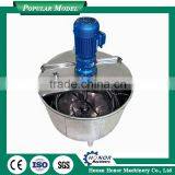 Wholesale Honey Beekeeping China Professional Electric Honey Bee Extractor