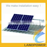 Adjustable Tilt Solar Mounting System, Roof Solar Mounting, Roof Adjustable Solar Mounting
