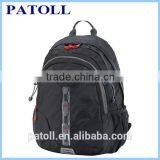Sport Leisure School Backpacks Used thumbnail-1