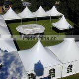 Yijin Factory Small Marquee MOB:+08613662486584