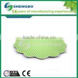 Nonwoven Dish Tray thumbnail-1