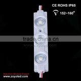 Shenzhen Manufacturer CE Rohs Single/RGB Smd 2835 5050 Led Module