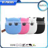 2016 NEWEST Product Mobile Phone Battery Charger Promotional Gift Power Bank